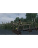 DayZ Livonia Edition XBOX ONE SERIES XS Ключ
