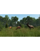 DayZ Livonia Edition XBOX ONE SERIES XS Ключ