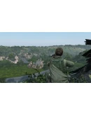 DayZ Livonia Edition XBOX ONE SERIES XS Ключ