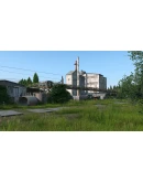 DayZ Livonia Edition XBOX ONE SERIES XS Ключ