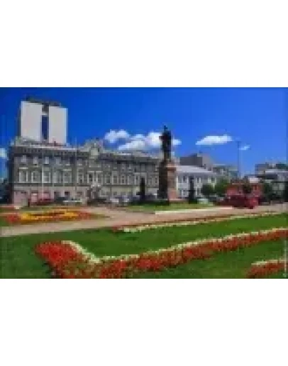 4839 фото Администрация города Саратова