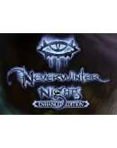 Neverwinter Nights: Enhanced Edition XBOX ONE Ключ