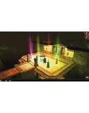 Neverwinter Nights: Enhanced Edition XBOX ONE Ключ