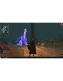 Neverwinter Nights: Enhanced Edition XBOX ONE Ключ