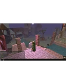 Neverwinter Nights: Enhanced Edition XBOX ONE Ключ