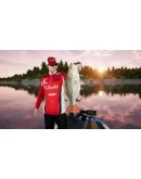 Fishing Sim World: Pro Tour STEAM KEY СТИМ ЛИЦЕНЗИЯ