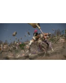 DYNASTY WARRIORS 9 Complete Edition XBOX ONE Ключ DYNASTY WARRIORS 9 Complete Edition XBOX ONE Ключ