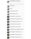 DYNASTY WARRIORS 9 Complete Edition XBOX ONE Ключ DYNASTY WARRIORS 9 Complete Edition XBOX ONE Ключ