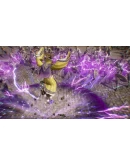 DYNASTY WARRIORS 9 Complete Edition XBOX ONE Ключ DYNASTY WARRIORS 9 Complete Edition XBOX ONE Ключ