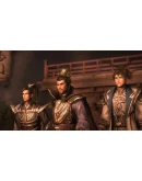 DYNASTY WARRIORS 9 Complete Edition XBOX ONE Ключ DYNASTY WARRIORS 9 Complete Edition XBOX ONE Ключ