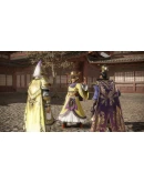 DYNASTY WARRIORS 9 Complete Edition XBOX ONE Ключ DYNASTY WARRIORS 9 Complete Edition XBOX ONE Ключ