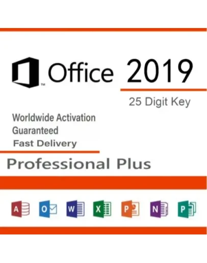 Microsoft Office 2019 Pro Plus Prof вечный ориг ключ Microsoft Office 2019 Pro Plus Prof вечный ориг ключ