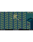 Super Life of Pixel (Steam key / Region Free)