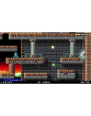 Super Life of Pixel (Steam key / Region Free)