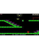 Super Life of Pixel (Steam key / Region Free)