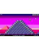 Super Life of Pixel (Steam key / Region Free)