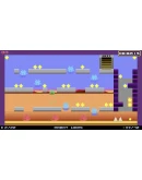 Super Life of Pixel (Steam key / Region Free)