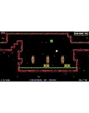 Super Life of Pixel (Steam key / Region Free)