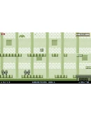 Super Life of Pixel (Steam key / Region Free)