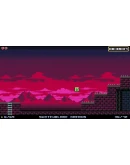 Super Life of Pixel (Steam key / Region Free)