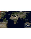 Supreme Ruler: The Great War DLC Steam key/РФ+Весь Мир