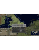Supreme Ruler: The Great War DLC Steam key/РФ+Весь Мир