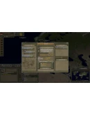 Supreme Ruler: The Great War DLC Steam key/РФ+Весь Мир