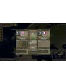 Supreme Ruler: The Great War DLC Steam key/РФ+Весь Мир