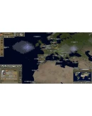 Supreme Ruler: The Great War DLC Steam key/РФ+Весь Мир