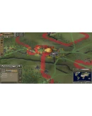 Supreme Ruler: The Great War DLC Steam key/РФ+Весь Мир