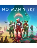 XBOX GAME PASS ДЛЯ PC 350+ игр Онлайн (12 мес)