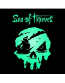 XBOX GAME PASS ДЛЯ PC 350+ игр Онлайн (12 мес)