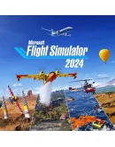 XBOX GAME PASS ДЛЯ PC 350+ игр Онлайн (12 мес)