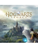 XBOX GAME PASS ДЛЯ PC 350+ игр Онлайн (12 мес)