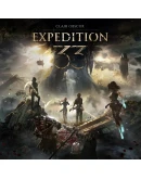 XBOX GAME PASS ДЛЯ PC 350+ игр Онлайн (12 мес)