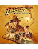 XBOX GAME PASS ДЛЯ PC 350+ игр Онлайн (12 мес)