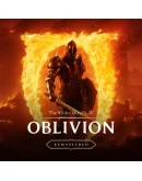 XBOX GAME PASS ДЛЯ PC 350+ игр Онлайн (12 мес)