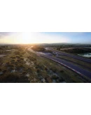 Assetto Corsa Competizione + ВСЕ DLC (STEAM) РФ+СНГ