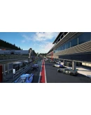 Assetto Corsa Competizione + ВСЕ DLC (STEAM) РФ+СНГ