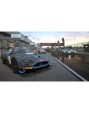 Assetto Corsa Competizione + ВСЕ DLC (STEAM) РФ+СНГ