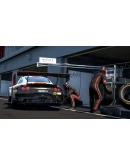 Assetto Corsa Competizione + ВСЕ DLC (STEAM) РФ+СНГ