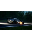 Assetto Corsa Competizione + ВСЕ DLC (STEAM) РФ+СНГ