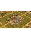 Anno 1404 - History Edition UBISOFT КЛЮЧ РФ + МИР*