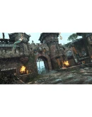 For Honor: Marching Fire EditionКЛЮЧРОССИЯРУС.ЯЗЫК