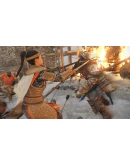 For Honor: Marching Fire EditionКЛЮЧРОССИЯРУС.ЯЗЫК