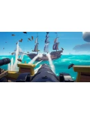 Sea of Thieves 2025 Edition XBOX ONE XS / PC Ключ