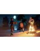Sea of Thieves 2025 Edition XBOX ONE XS / PC Ключ