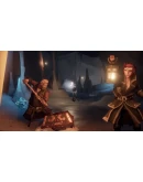 Sea of Thieves 2025 Edition XBOX ONE XS / PC Ключ