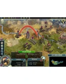 CIVILIZATION V (игра) + Mongols (Steam / EU + RU CIS)