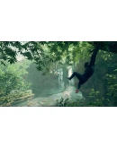 Ancestors: The Humankind Odyssey Xbox one